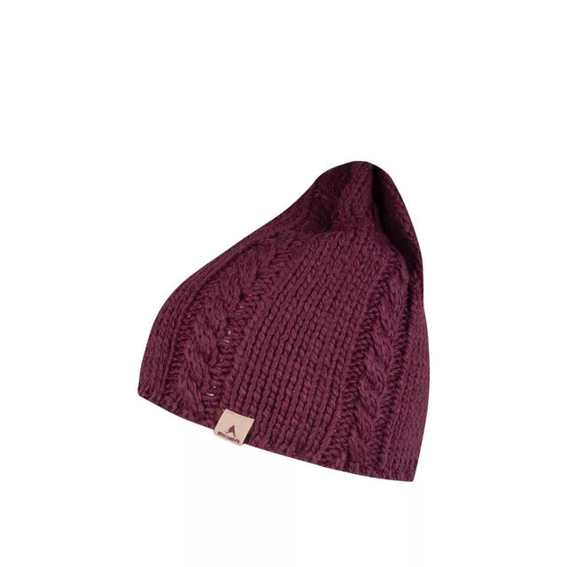 ROOTSIE BEANIES SW