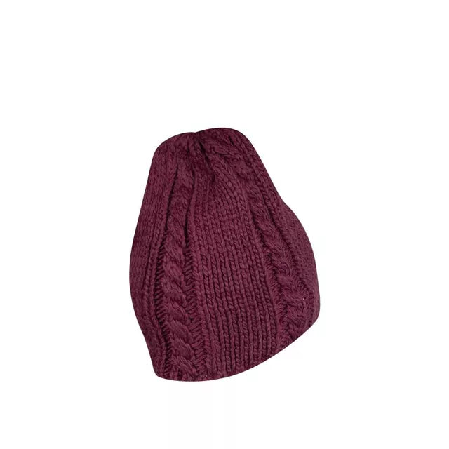 ROOTSIE BEANIES SW
