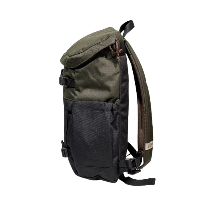 WANDERPATH 18 L SW