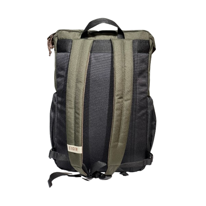 WANDERPATH 18 L SW