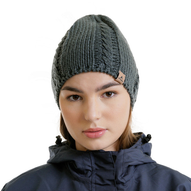ROOTSIE BEANIES SW