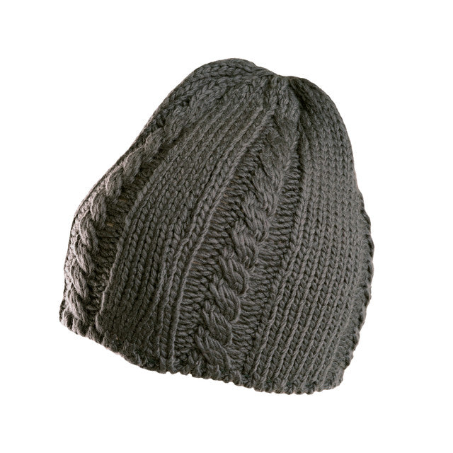 ROOTSIE BEANIES SW