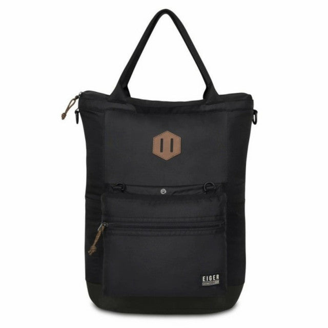 VERSAPACK SACOCHE TOTE SW