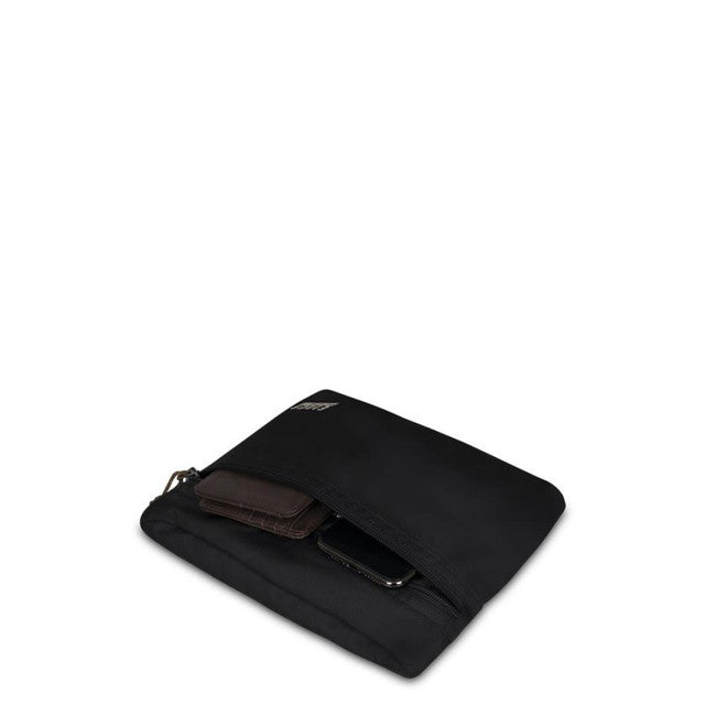 VERSAPACK SACOCHE TOTE SW