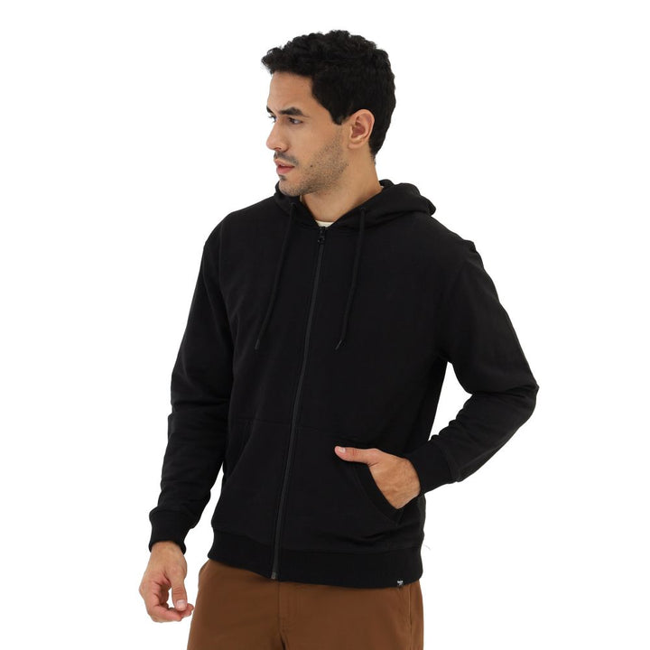 VERSA SWEATSHIRT SW