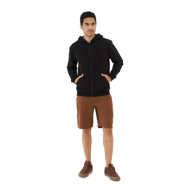 VERSA SWEATSHIRT SW