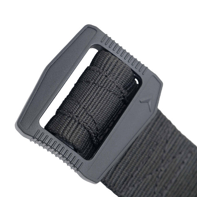 WALLGRID SW