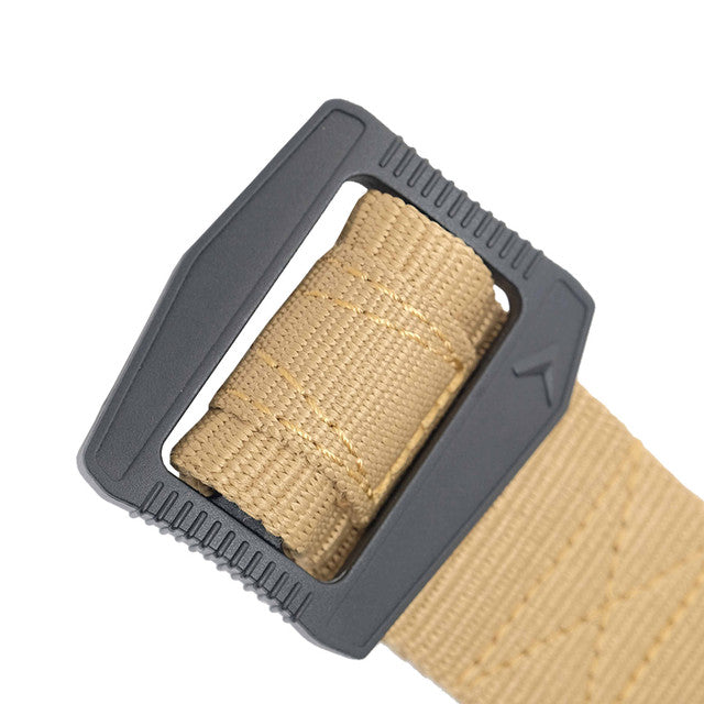WALLGRID SW