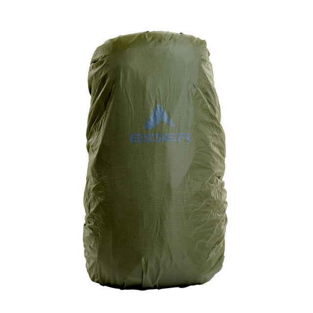 HIKEOVER 45 CORDURA SW