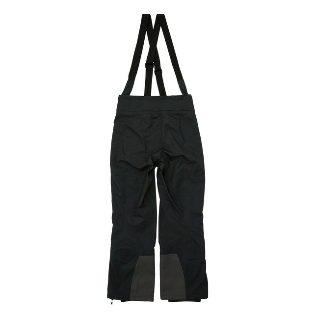 HERREN LORENTZ XG 3L HOSE SW