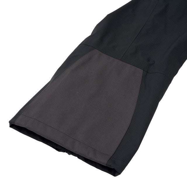 HERREN LORENTZ XG 3L HOSE SW