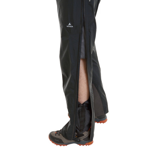 HERREN LORENTZ XG 3L HOSE SW