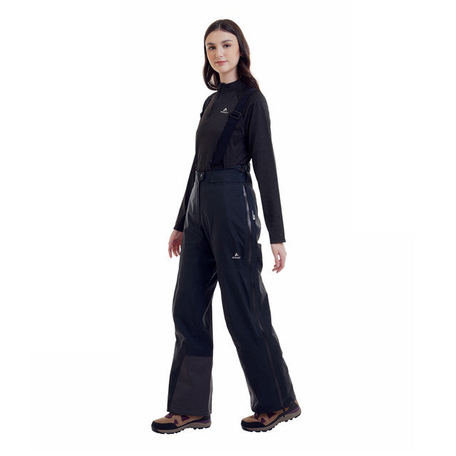 WOMEN'S LORENTZ XG 3L PANTS SW