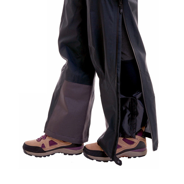 WOMEN'S LORENTZ XG 3L PANTS SW