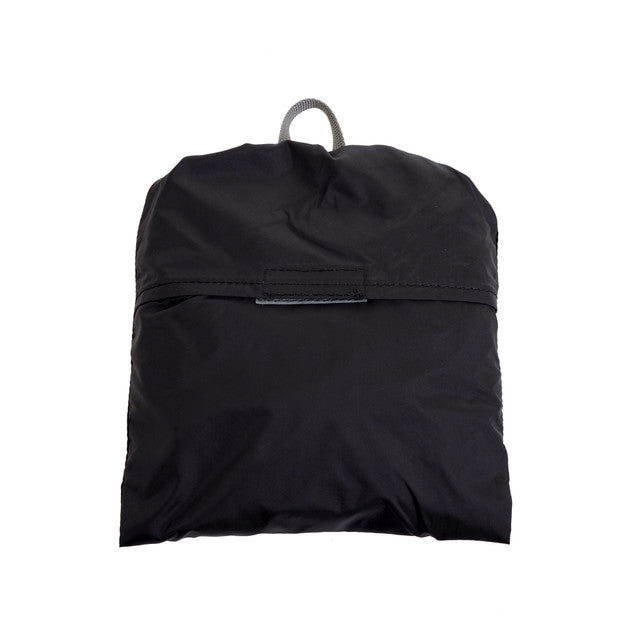 RAIN COVER XL 65-75L SW