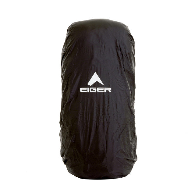 RAIN COVER XL 65-75L SW