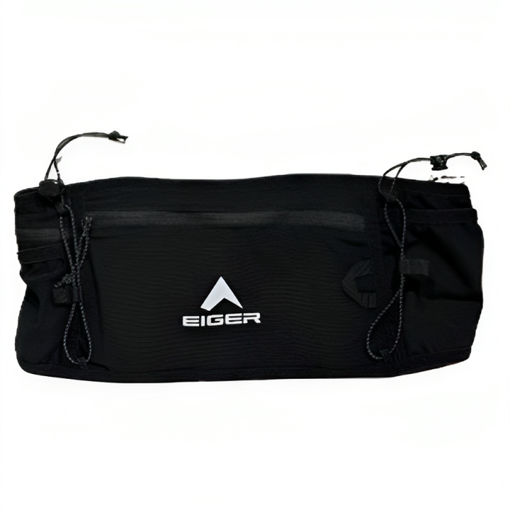 Impetus Running Belt SW