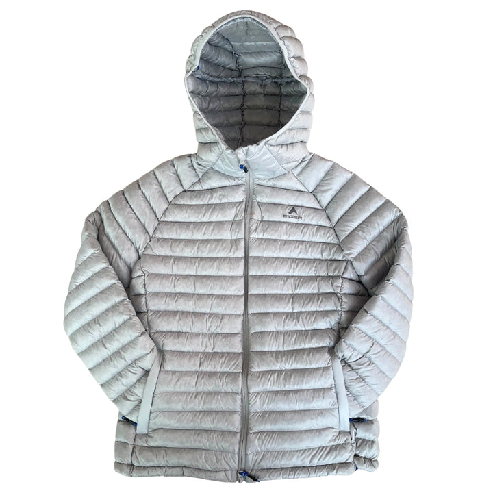 MEN'S LORENTZ XG DOWN JACKET