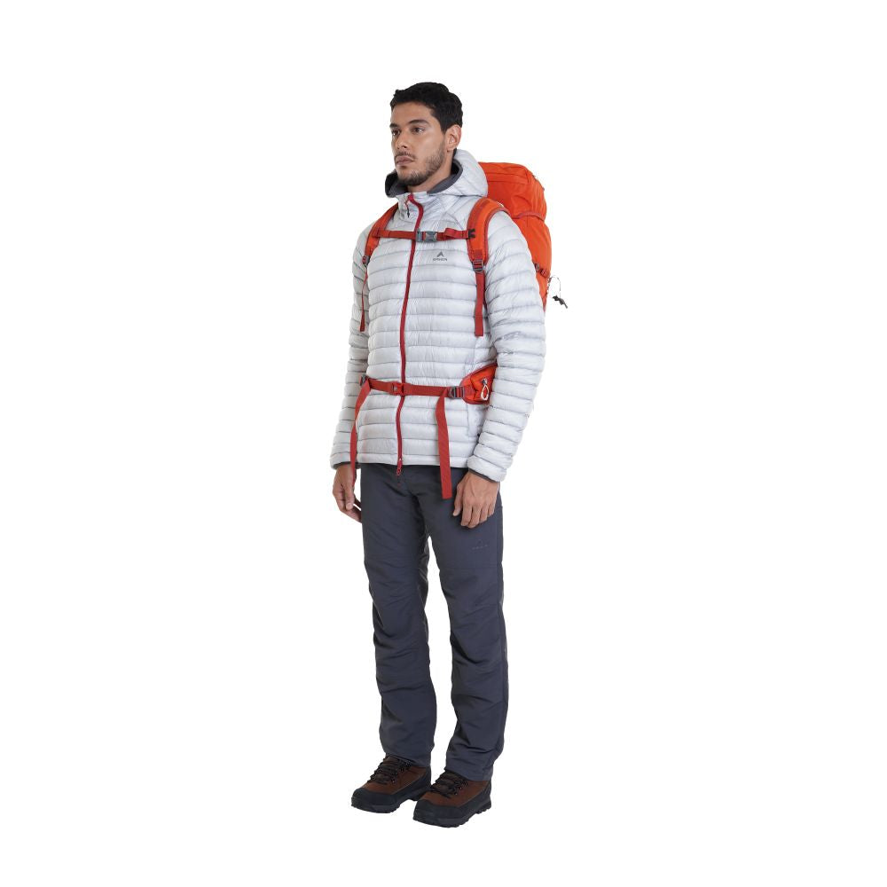 Hyperlite Summit 35 SW