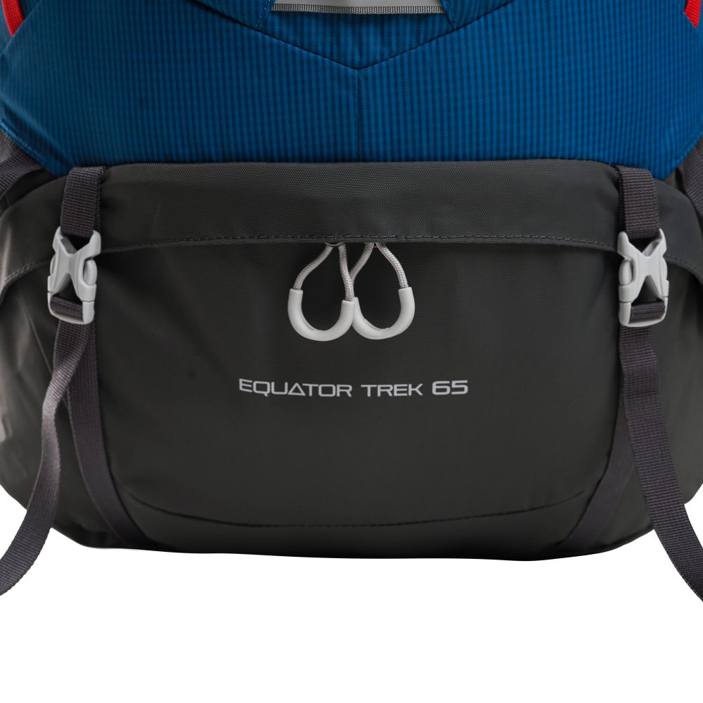 Equator Trek 65 SW