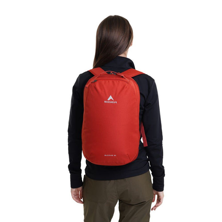 Alcove 14 Shoes Bag SW