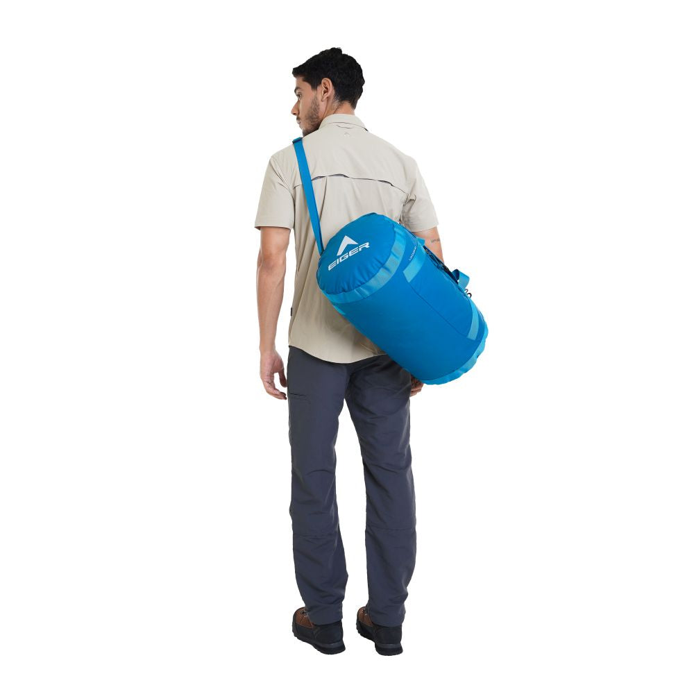 Layover 30L SW