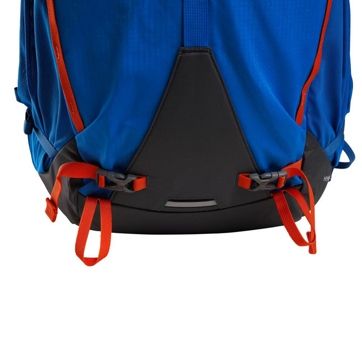 Hyperlite Summit 35 SW