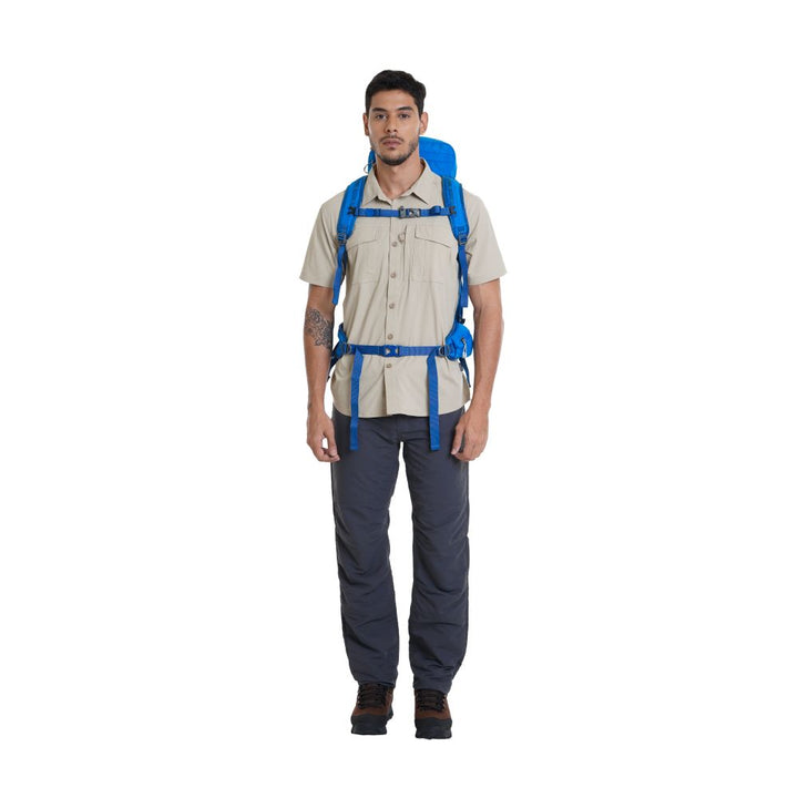 Hyperlite Summit 35 SW