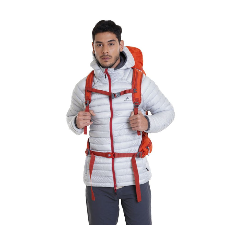 Hyperlite Summit 35 SW