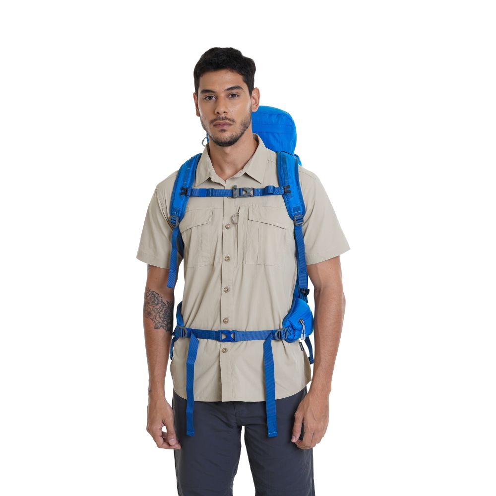 Hyperlite Summit 35 SW