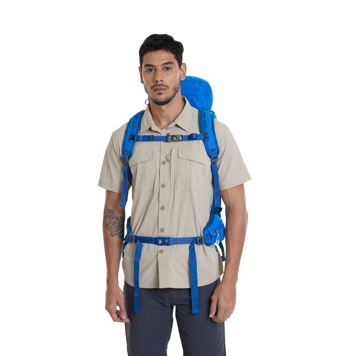 Hyperlite Summit 35 SW