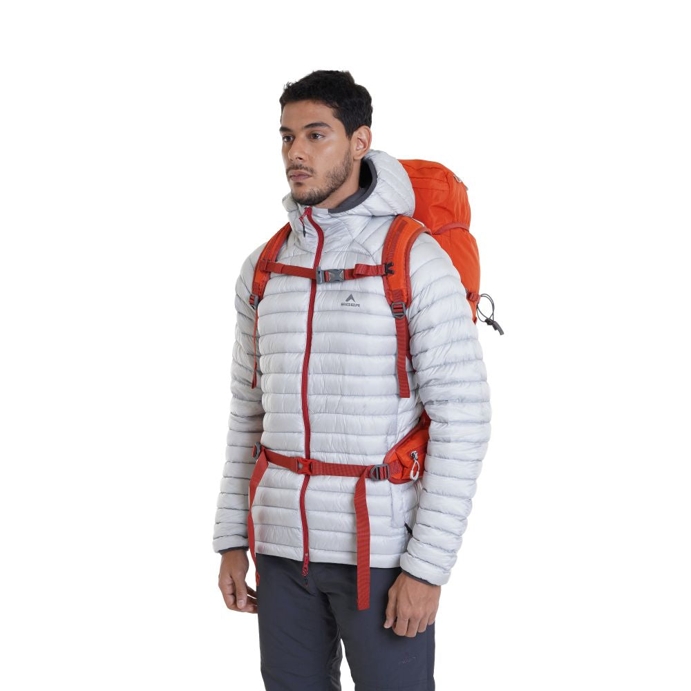 Hyperlite Summit 35 SW