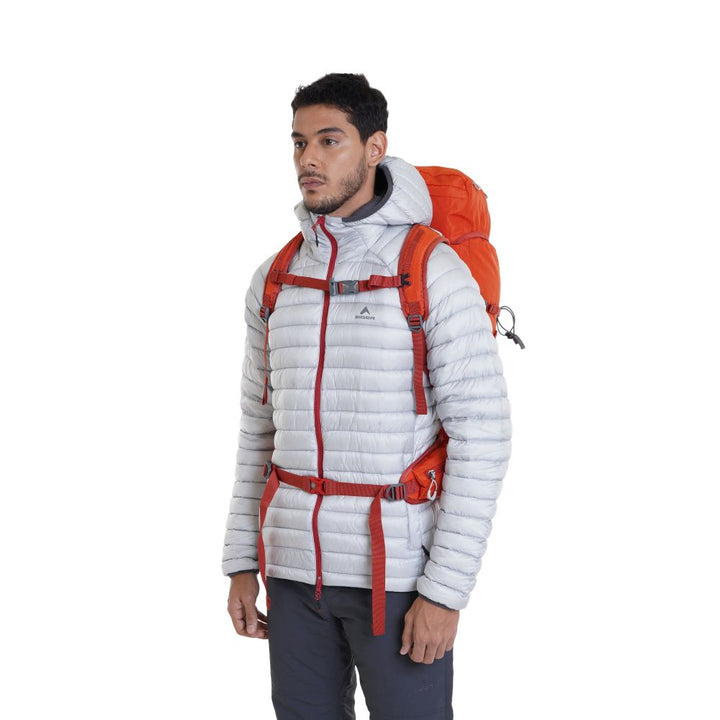 Hyperlite Summit 35 SW