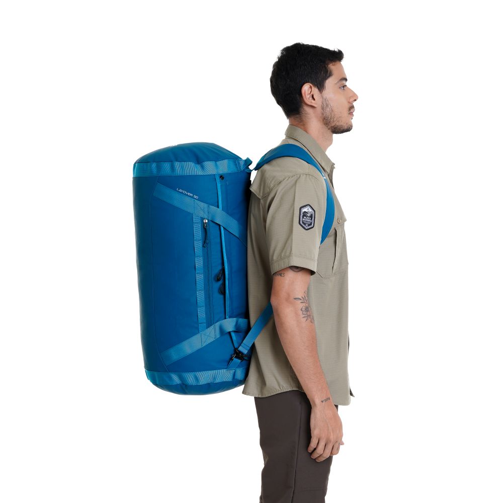 Layover 50L SW