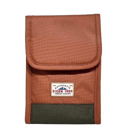 Roadtrip Pouch SW