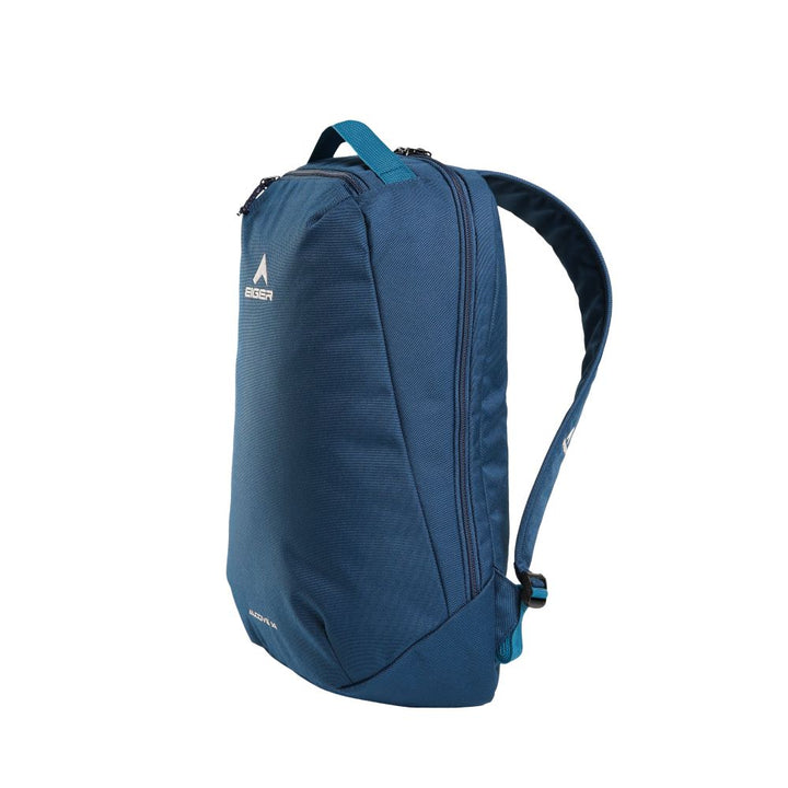 Alcove 14 Shoes Bag SW