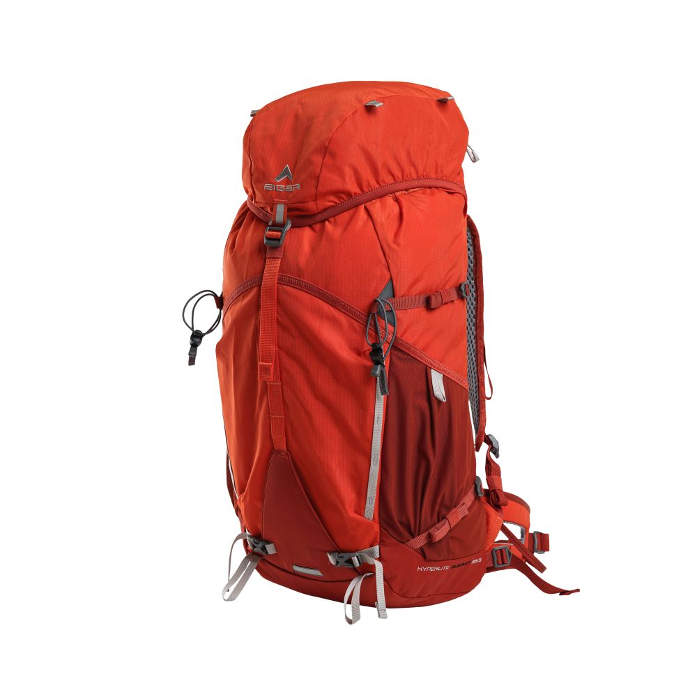 Hyperlite Summit 35 SW