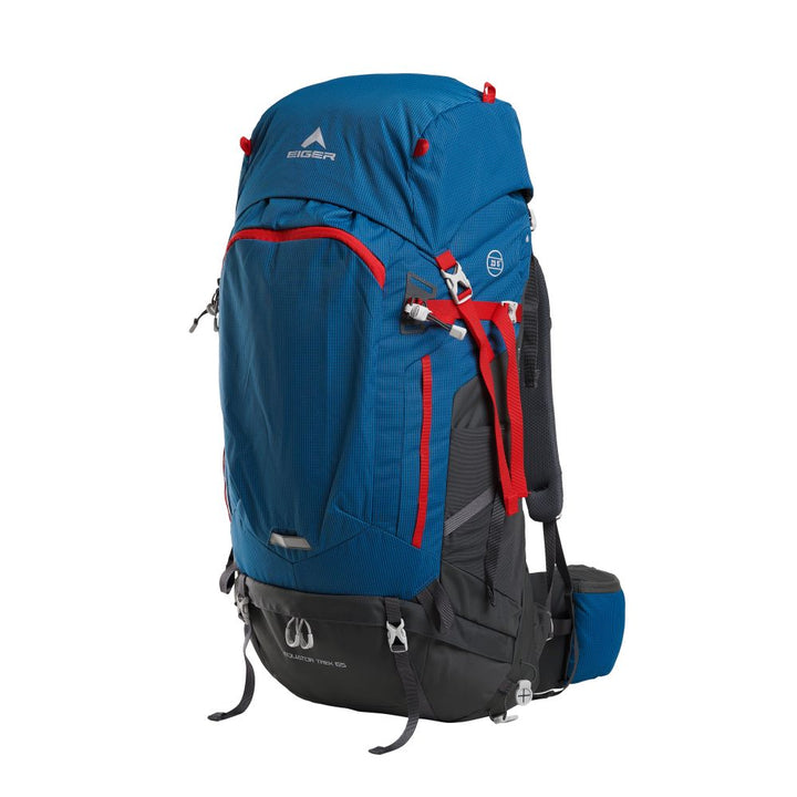 Equator Trek 65 SW