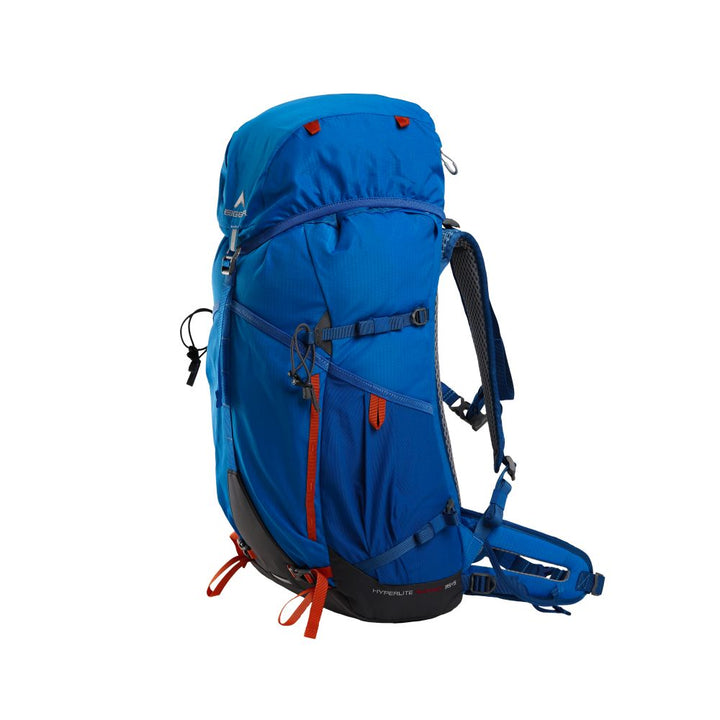 Hyperlite Summit 35 SW