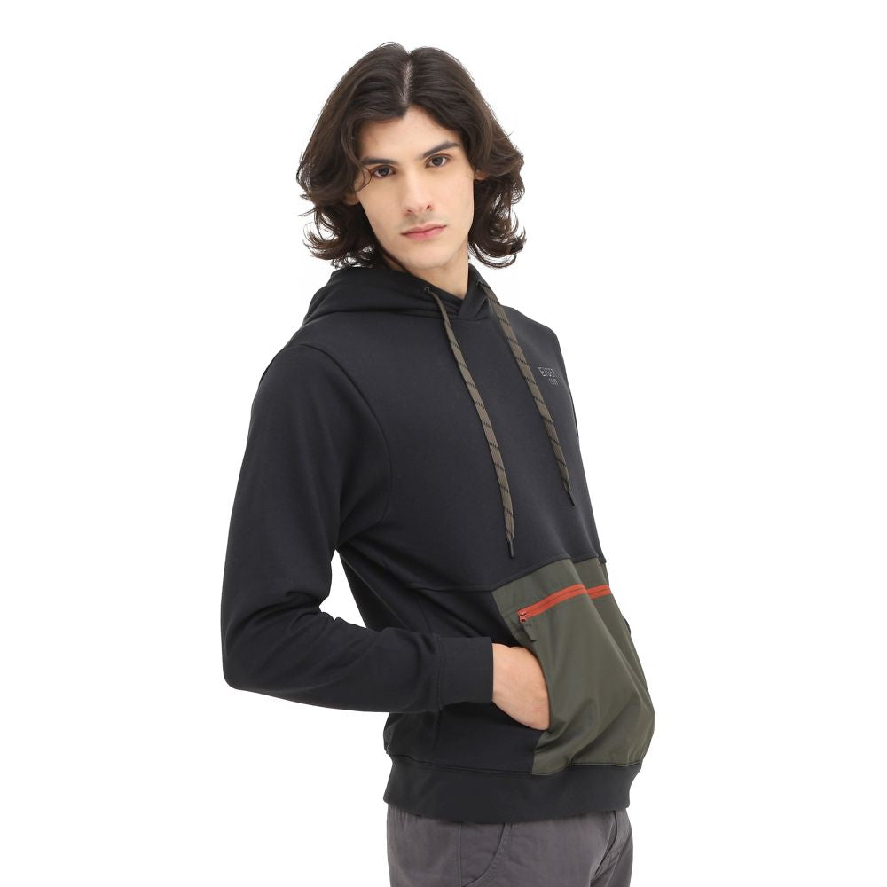 Wanderhaul Sweatshirt SW