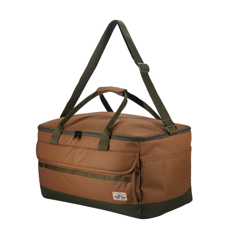Weekender Container Bag SW