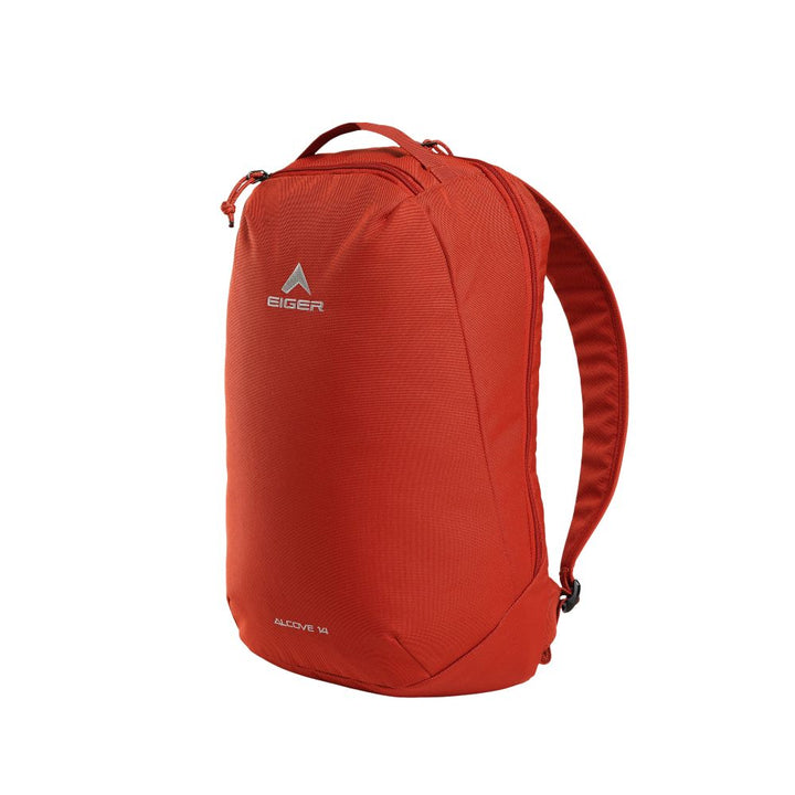 Alcove 14 Shoes Bag SW