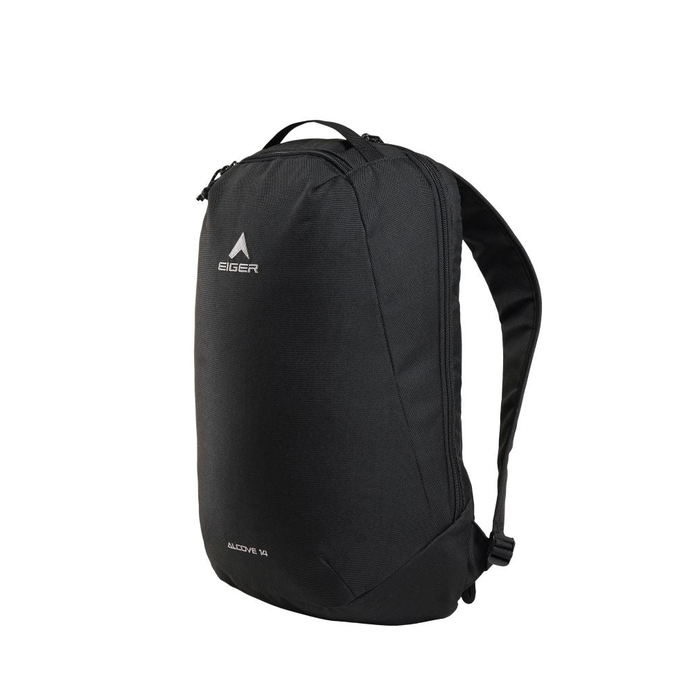 Alcove 14 Shoes Bag SW