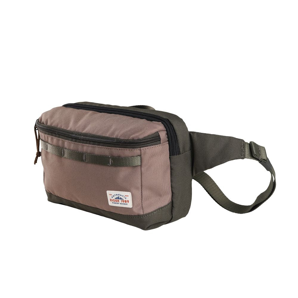 WEEKENDER DETOUR WAIST SW 2L