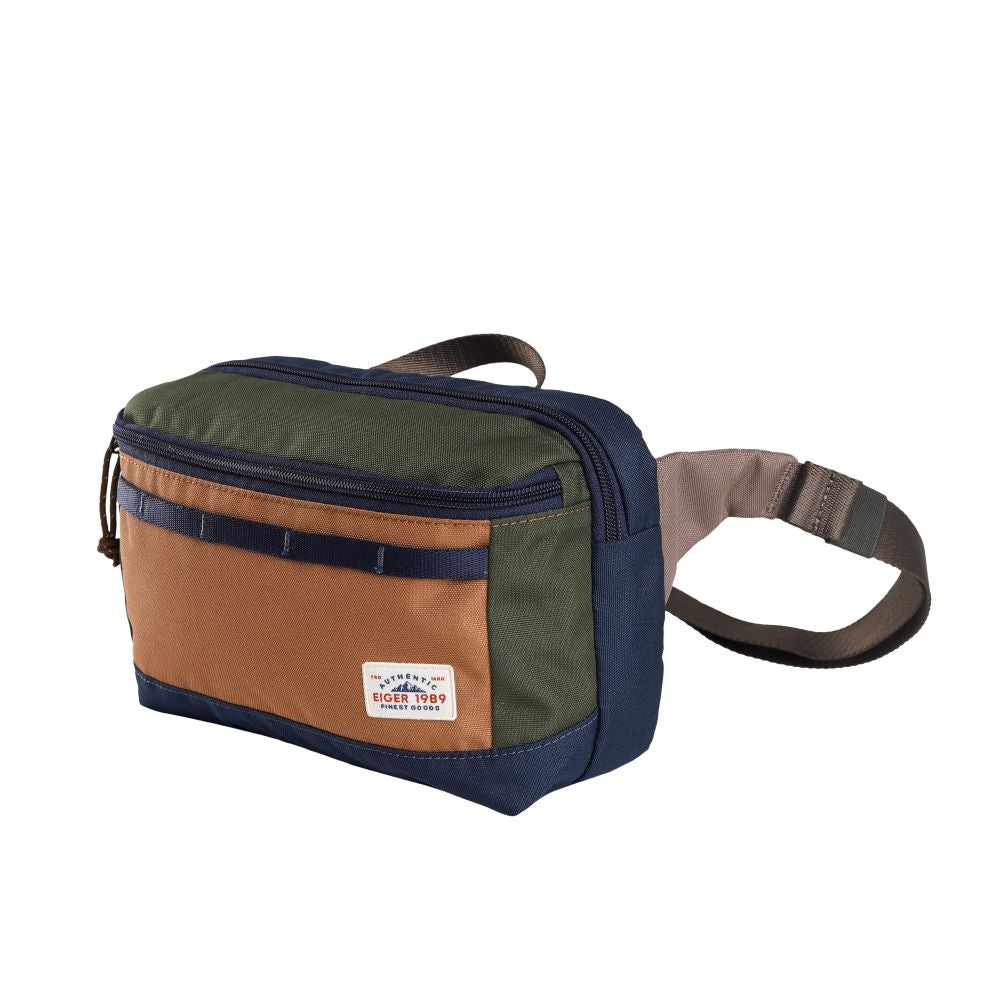 WEEKENDER DETOUR WAIST SW 2L