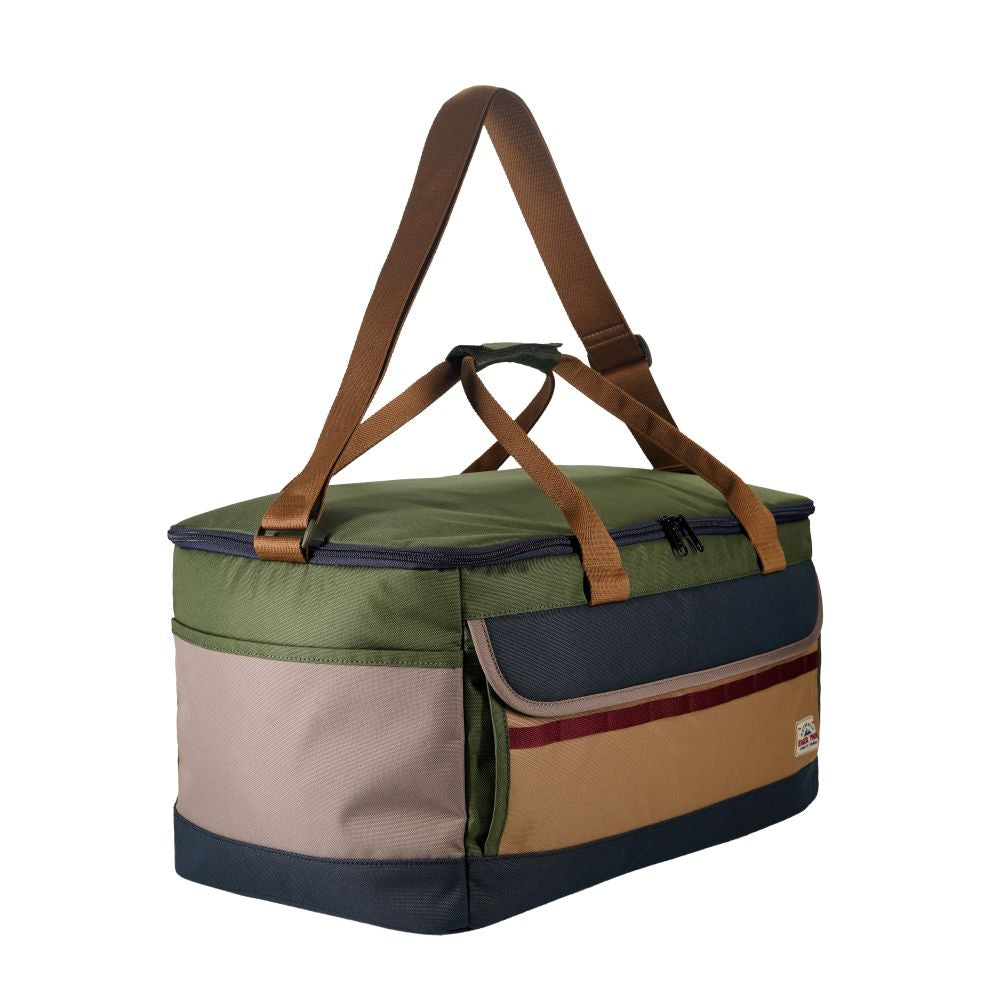Weekender Container Bag SW