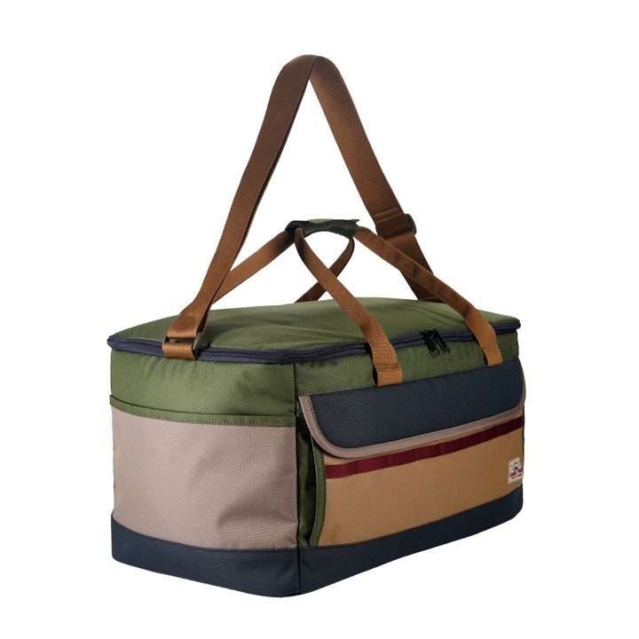 Weekender Container Bag SW