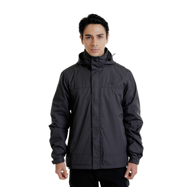 MS Equator Windproof SW