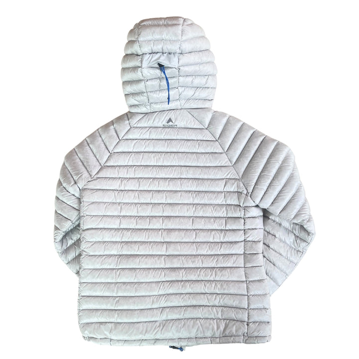 MEN'S LORENTZ XG DOWN JACKET