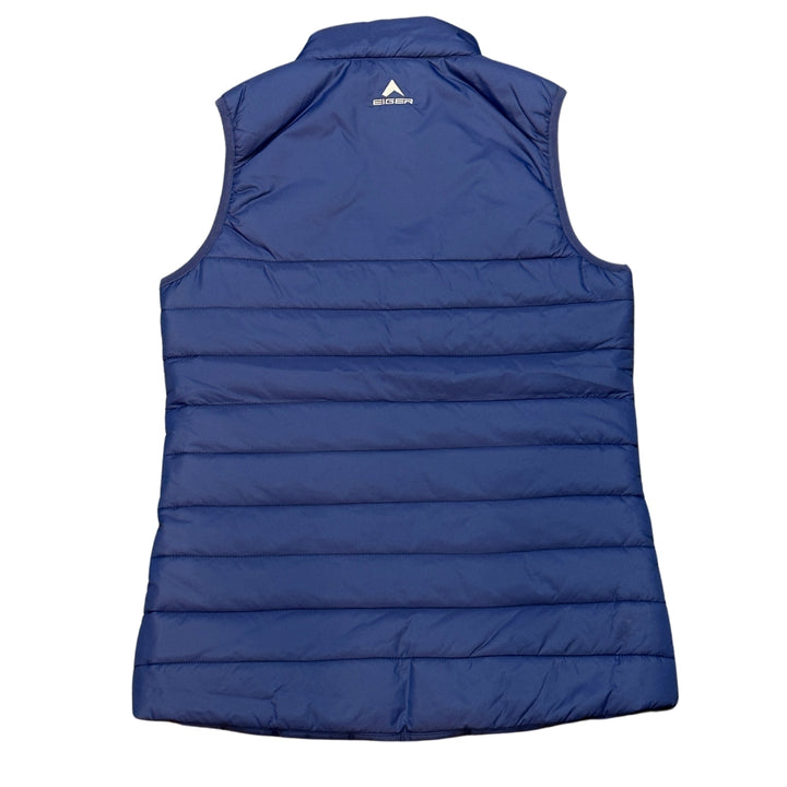 WOMENS AUTRA VEST SW